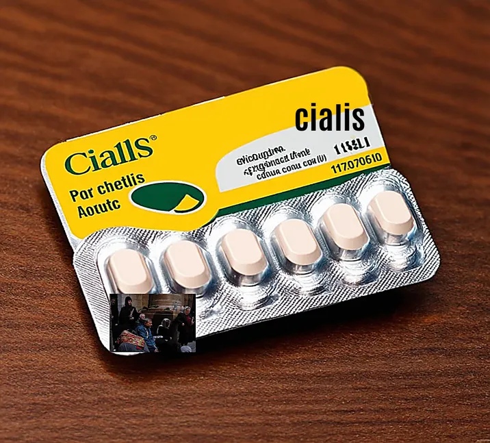 Cialis 2